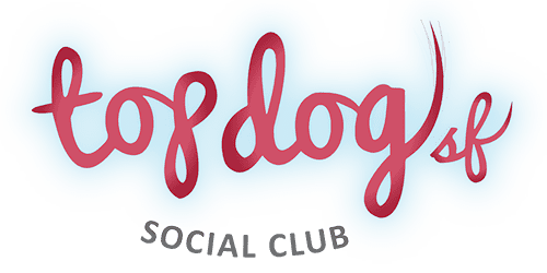 TopDog Social Club